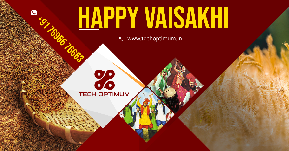 TechOptimum1's tweet image. 𝘔𝘢𝘺 𝘵𝘩𝘦 𝘤𝘩𝘦𝘦𝘳𝘧𝘶𝘭 𝘧𝘦𝘴𝘵𝘪𝘷𝘢𝘭 𝘰𝘧 𝘝𝘢𝘪𝘴𝘢𝘬𝘩𝘪 𝘶𝘴𝘩𝘦𝘳 𝘪𝘯 𝘨𝘰𝘰𝘥 𝘵𝘪𝘮𝘦𝘴 𝘢𝘯𝘥 𝘩𝘢𝘱𝘱𝘪𝘯𝘦𝘴𝘴 𝘵𝘩𝘢𝘵 𝘺𝘰𝘶 𝘴𝘰 𝘳𝘪𝘨𝘩𝘵𝘭𝘺 𝘥𝘦𝘴𝘦𝘳𝘷𝘦. 𝘏𝘢𝘷𝘦 𝘢 𝘸𝘰𝘯𝘥𝘦𝘳𝘧𝘶𝘭 𝘥𝘢𝘺. 𝘏𝘢𝘱𝘱𝘺 𝘝𝘢𝘪𝘴𝘢𝘬𝘩𝘪!!