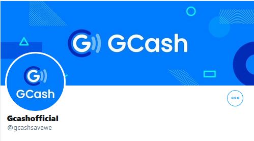 gcashofficial's tweet photo. Fake accounts reported as of April 13. PLEASE DON'T REPLY TO THESE FAKE GCASH ACCOUNTS! @gcashofficial doesn't slide into DMs or ask for your MPIN/OTP, so beware of accounts promising to resolve your concern via DM. We can only resolve tickets sent via https://t.co/cu7WHxcNgL 🙏 https://t.co/Nevj6kQMiO