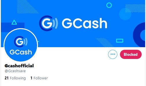 gcashofficial's tweet photo. Fake accounts reported as of April 13. PLEASE DON'T REPLY TO THESE FAKE GCASH ACCOUNTS! @gcashofficial doesn't slide into DMs or ask for your MPIN/OTP, so beware of accounts promising to resolve your concern via DM. We can only resolve tickets sent via https://t.co/cu7WHxcNgL 🙏 https://t.co/Nevj6kQMiO