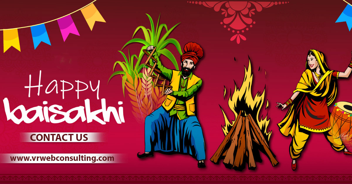 vrwebconsulting's tweet photo. Happy Vaisakhi to All of You

#vaisakhi #happyvaisakhi #festival #vrconsulting #baisakhi #happybaisakhi https://t.co/u6gnMVRO4i