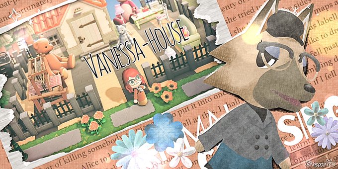 ポケ森美術のtwitterイラスト検索結果