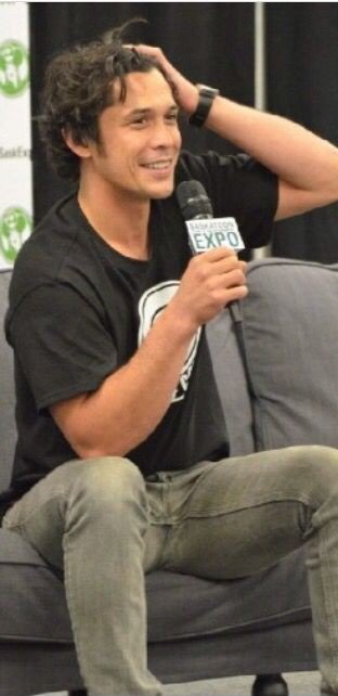 This is a picture but it still counts