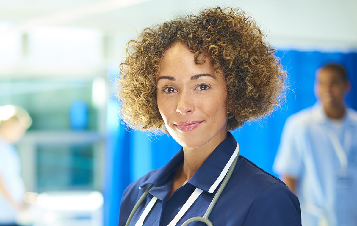 The Methodist Church tweet media