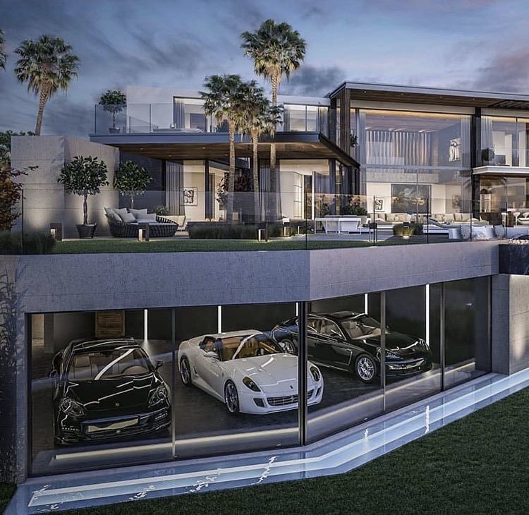 CadetEdion's tweet photo. I’m sorry but only future billionaires should retweet these.😇 https://t.co/Pui2sFx1RA