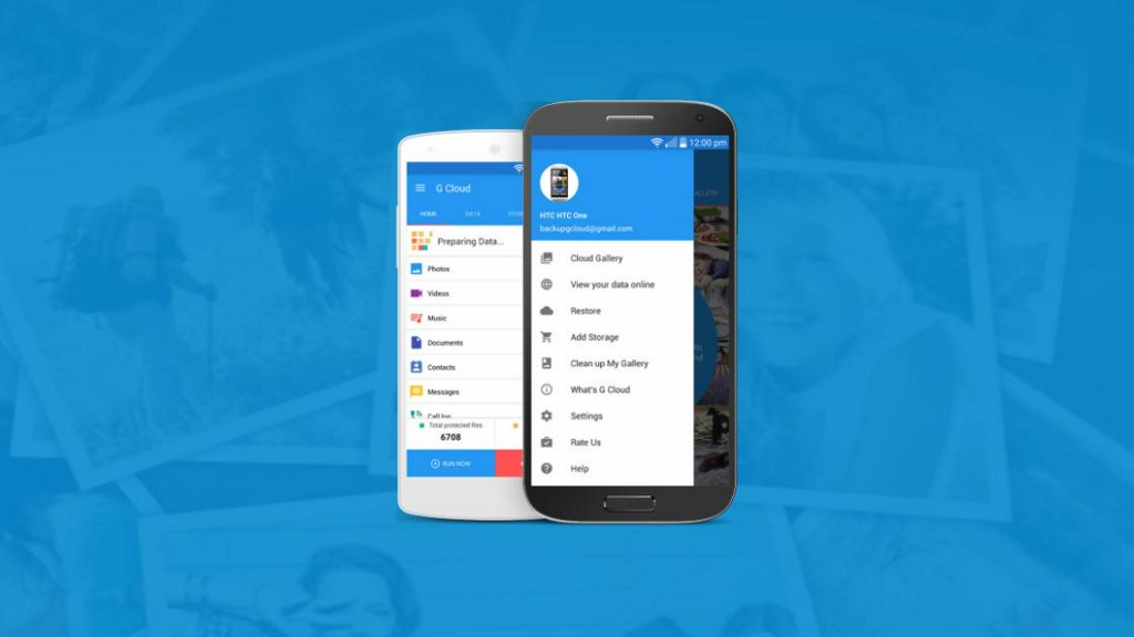 How to Sell Your Android Phone Safely pcmag.com/how-to/how-to-…
