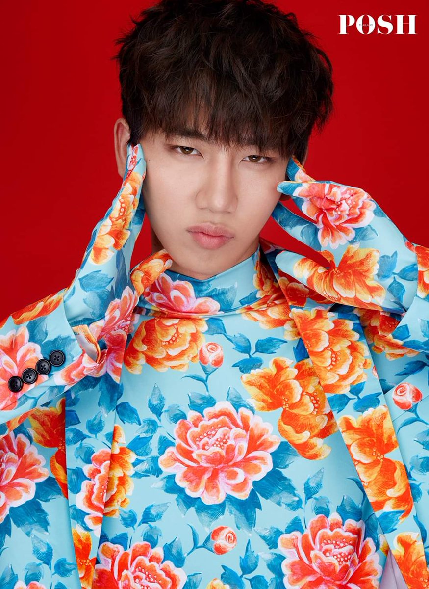 add_me_i's tweet photo. Cover Interview - TEMPT for POSH Magazine Thailand

https://t.co/PrSRtrFBdq

อ่านบทสัมภาษณ์ได้ที่ https://t.co/N3Gmryekz9
---------------------------------------
****Special VR 180 Interview https://t.co/PCv5LcSW8u

#weTEMPTyou https://t.co/NCwjSwm4Df