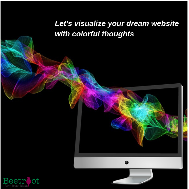 Beetroot LLC (@beetroot_dubai) / Posts / X