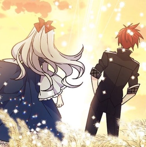 カルセインのtwitterイラスト検索結果 古い順