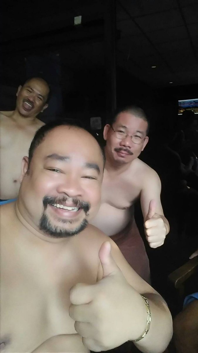 คืนนี้เมื่อปีกราย