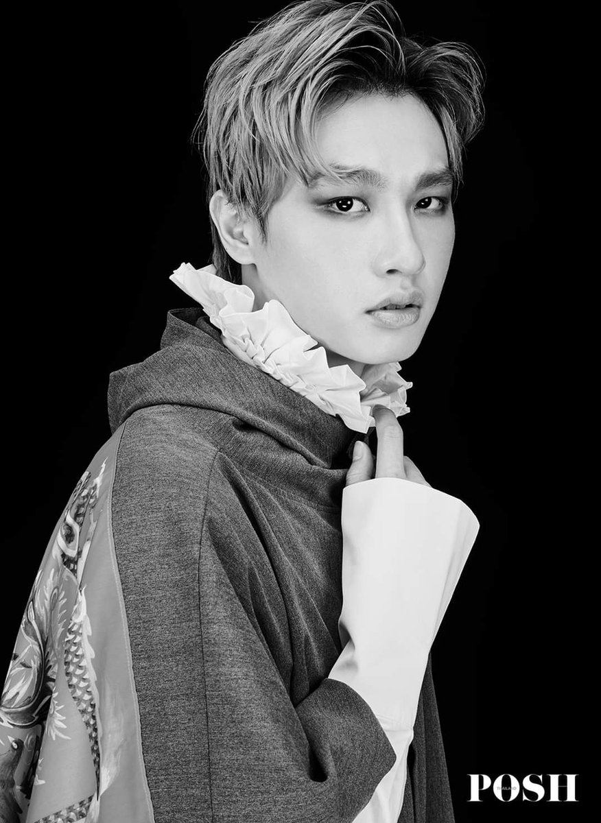 add_me_i's tweet photo. Cover Interview - TEMPT for POSH Magazine Thailand

https://t.co/PrSRtrFBdq

อ่านบทสัมภาษณ์ได้ที่ https://t.co/N3Gmryekz9
---------------------------------------
****Special VR 180 Interview https://t.co/PCv5LcSW8u

#weTEMPTyou https://t.co/zINmUmZrAo