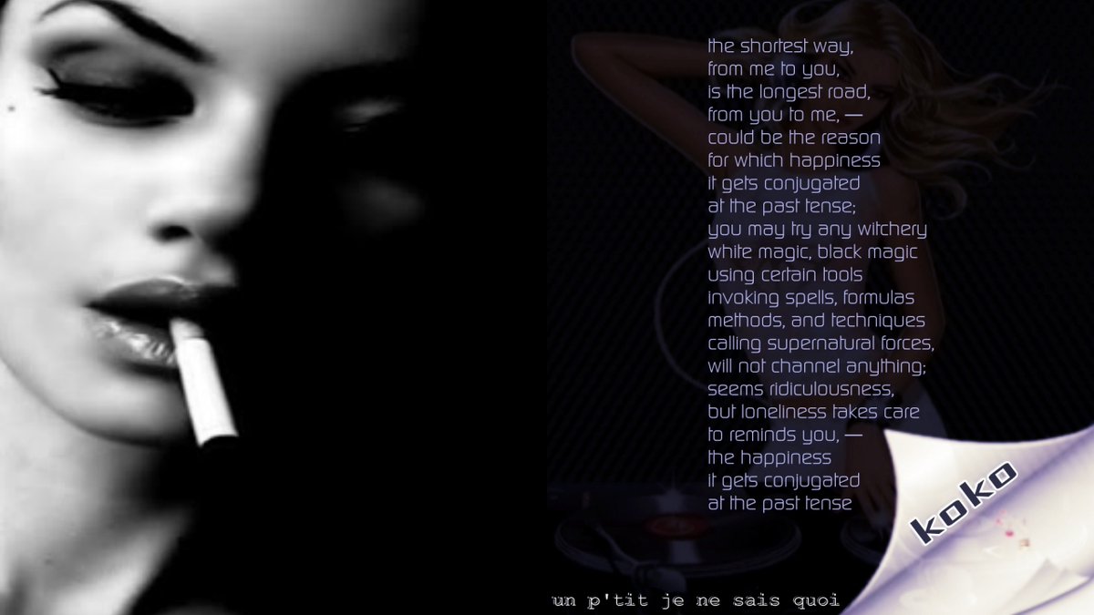 PoeticAllusion's tweet photo. #FrameStory #VersLibre #vss365 https://t.co/HoTRqsLel7