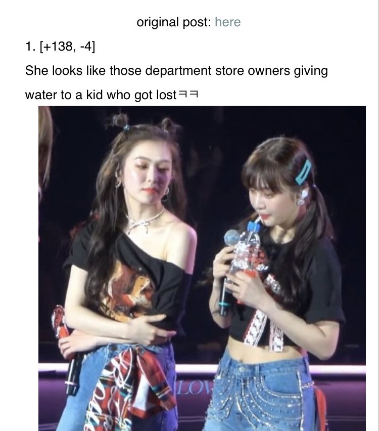 🤷