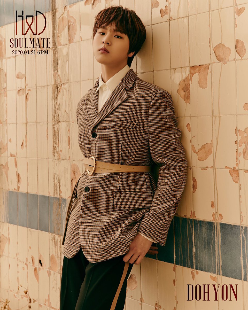 goodthingswyouu's tweet photo. เปิดพรีบั้ม #SOULMATE รอบพรีเว็บปกติ
🎨 ราคา 600 ฿ **ไม่ใช่รอบไซน์!!
🖍 ซื้อทั้งสองเวอร์ 1,150 ฿
📮 70/100฿
✨ ปิดพรี 20/04 เวลา 20.00 น.
🌈 สนใจ dm มาสอบถามเพิ่มเติมได้เลยนะคะะ
https://t.co/SR6KvjG0Lc
.
#prewithgoodthings
#POCKETDOLZ #HnD
#LEEHANGYUL #NAMDOHYON
#ตลาดนัดHnD https://t.co/vdMFMQe6va