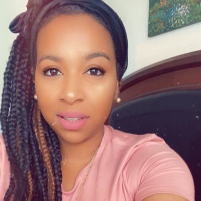 LIFEwithAsya's tweet photo. #NewProfilePic https://t.co/PXM0oreQxv