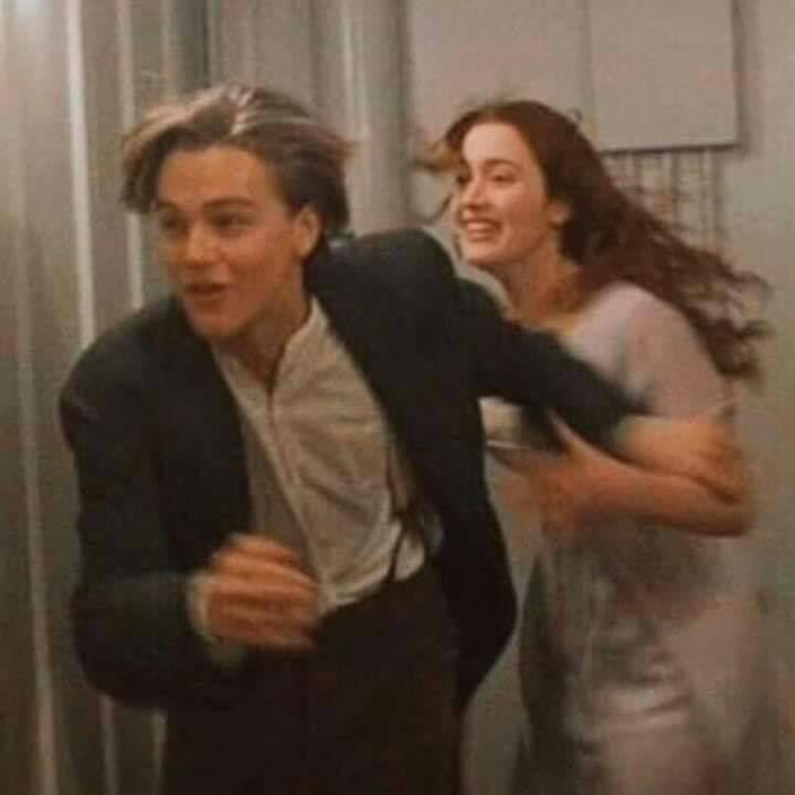 gerrybarrerra's tweet photo. having someone who you can vibe with is priceless https://t.co/atfzHgkNoa