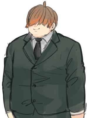目隠れのtwitterイラスト検索結果 古い順