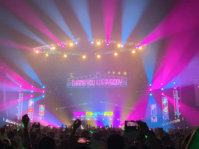 Twitterのコスプレ画像69