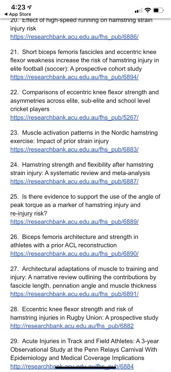 Ryan Timmins tweet media