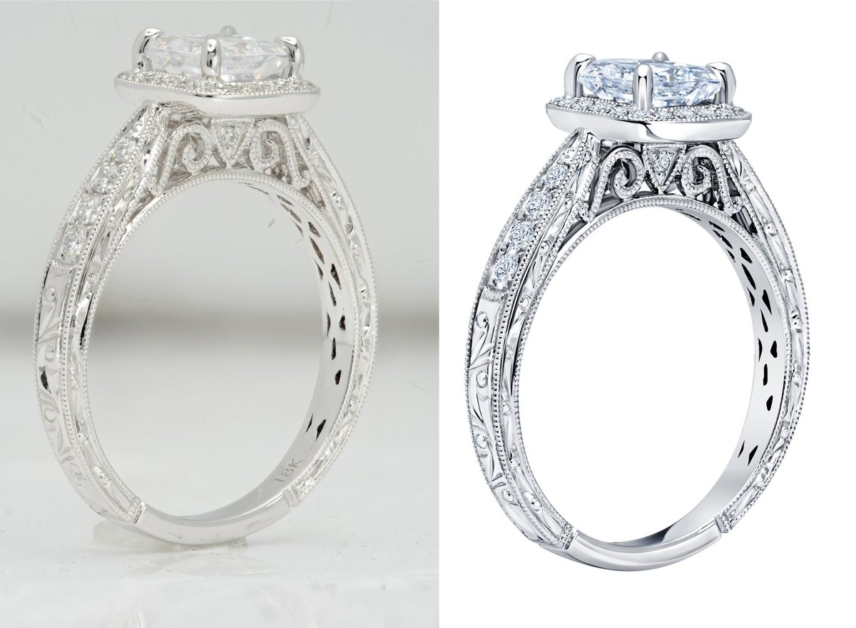 ClippingChoice's tweet photo. Jewelry retouching service by Zphotoedit provides excellent results. This will give your jewelry an extra touch and shape.
Please visit detail:
https://t.co/pd9VX3UrLi
Email: info@clippingchoice.com
https://t.co/uXb9Irmcfz
https://t.co/ChC8OihIb8
https://t.co/xnn3wytPRw https://t.co/s4TtuCVLth