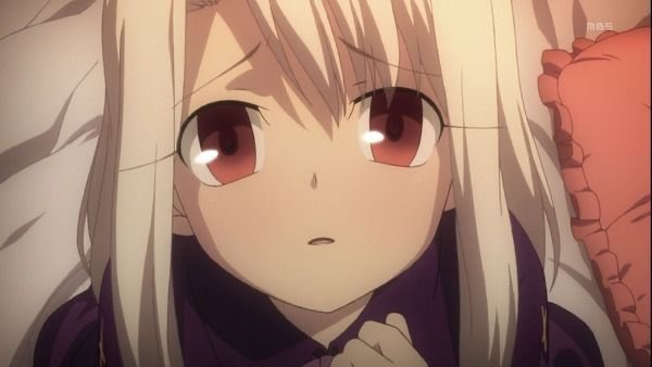 ゼロ 暇なんで見たことないアニメを見てみたいってことでオススメのアニメを募集するので紹介してくれると嬉しいです リプください T Co Uzbfdlw5ep Twitter