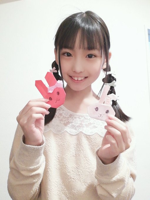 Twitterのコスプレ画像34