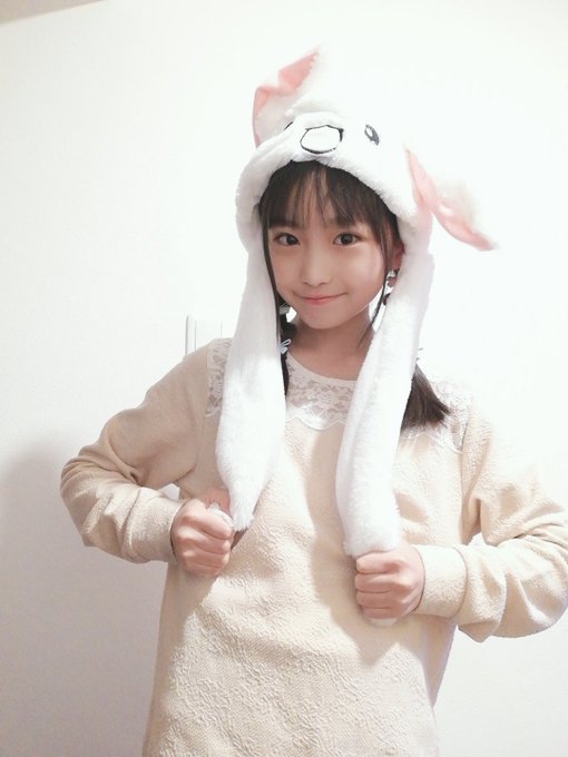 Twitterのコスプレ画像35