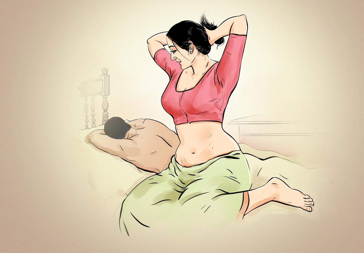 Rokib_visualart's tweet image. #Rokibulhasan #SelfIsolation #workfromhome #covid19bd