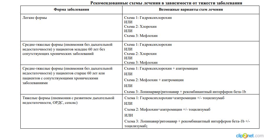 EVduBpOXgAE-e-M?format=jpg&name=medium