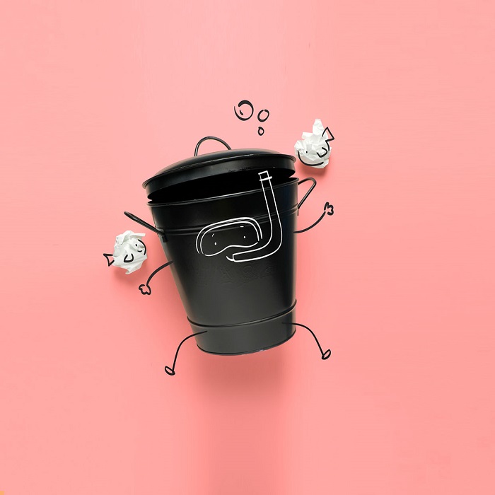 DevNurAlam (@rakibnaeem2) on Twitter photo 