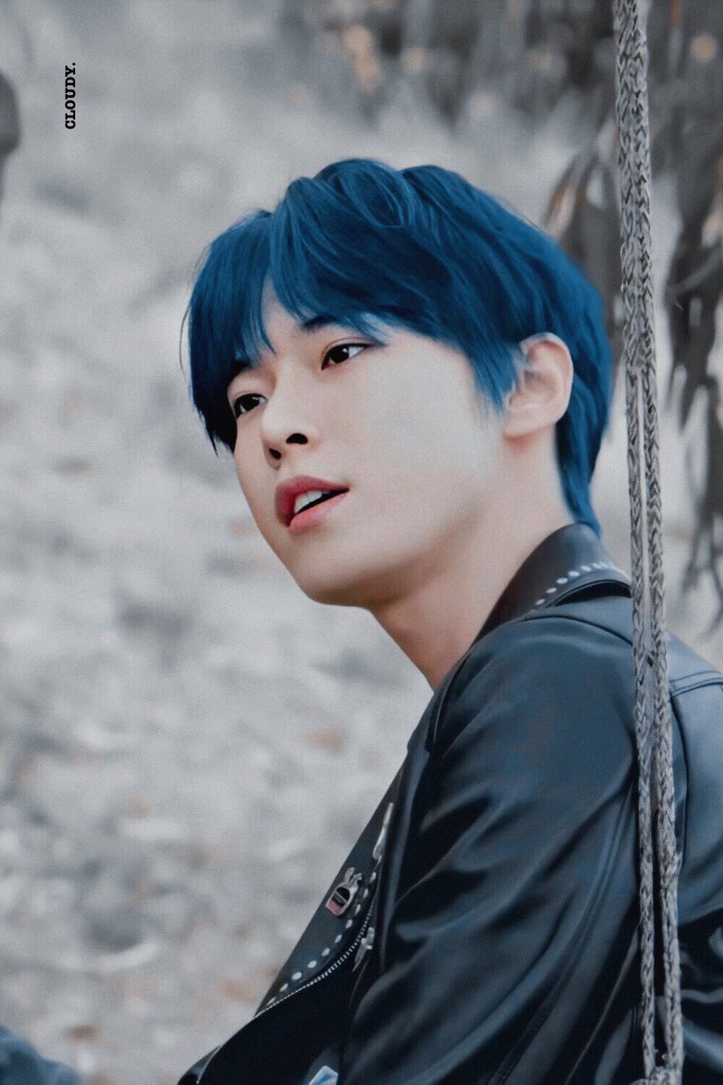 ･῾ ✿ 𝗯𝗯 ⤾·˚ ༘ — rest tweet media