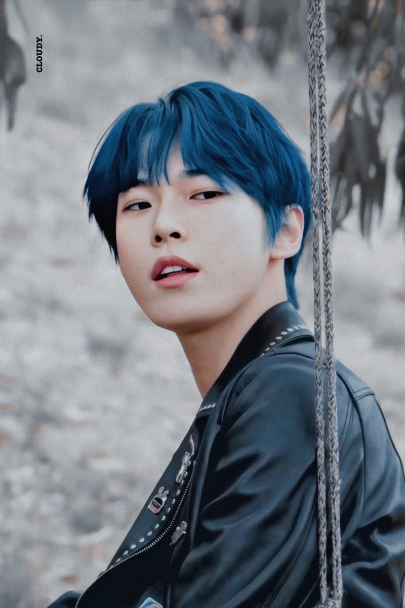 ･῾ ✿ 𝗯𝗯 ⤾·˚ ༘ — rest tweet media