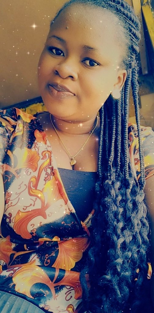 hormobolanle181's tweet photo. #factaboitlife
When u love, u must be loved back https://t.co/iCnkb6r7kU