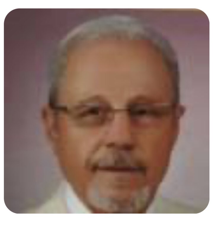 senesemiroglu's tweet photo. Kıymetli dostum işadamı İrfan DİRİ(Allah Rahmet Etsin) yiğit bir insandı. Öyle yaşadı ve öylece ebediyete intikal etti. Korona Virüs nedeniyle kaybettiğimiz bu değerli insanı kaybetmenin üzüntüsü içerisindeyim. TÜRK sanayisi için çok büyük kayıp. Allah mekanını cennet eylesin. https://t.co/SoXXWGu3w4