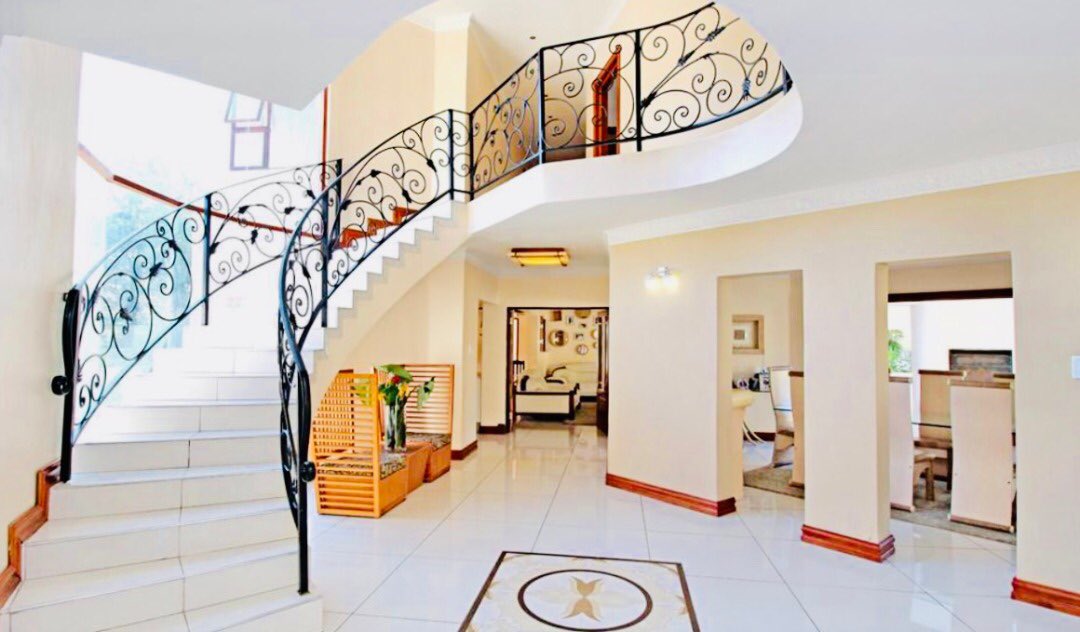  https://fourwaysproperties.kwsouthafrica.co.za/g/3df5984...