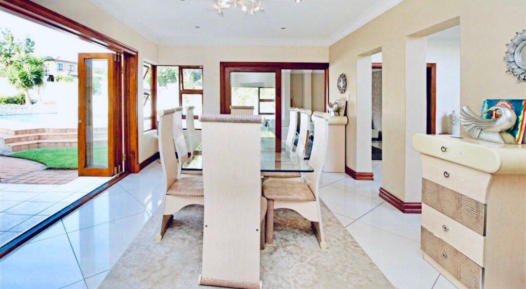  https://fourwaysproperties.kwsouthafrica.co.za/g/3df5984...