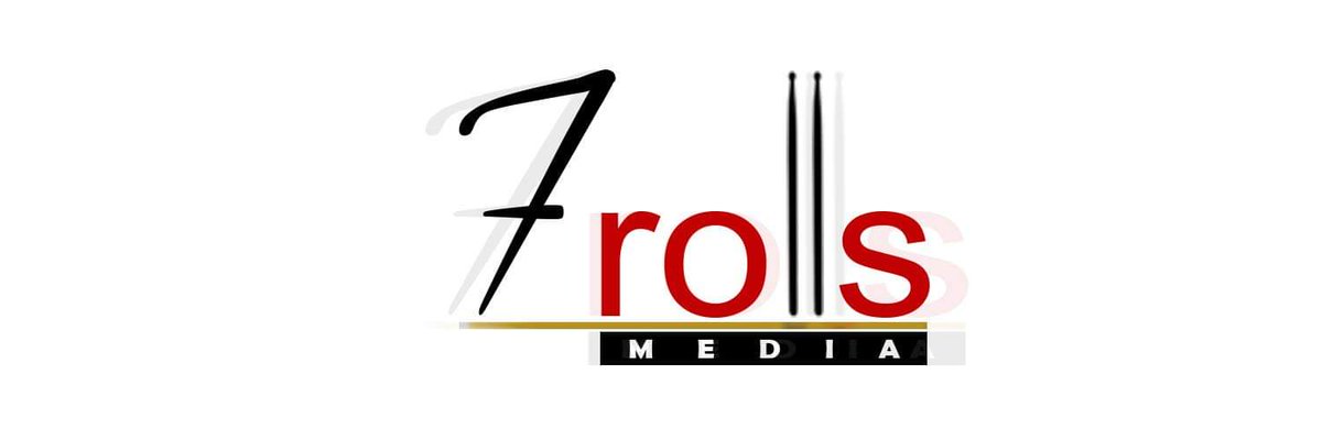 7rollsbeat's tweet photo. 7rolls is an entertainment and media company built on the foundation of truth and value creation #smartempire #SPTMVol1themixtape #djbarraq #afrobeats #nigeria #staysafe https://t.co/7EJSb1y9pp