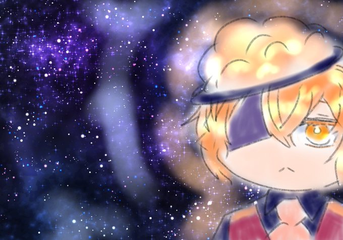 宇宙猫のtwitterイラスト検索結果 古い順 宇宙猫のtwitterイラスト検索結果 古い順
