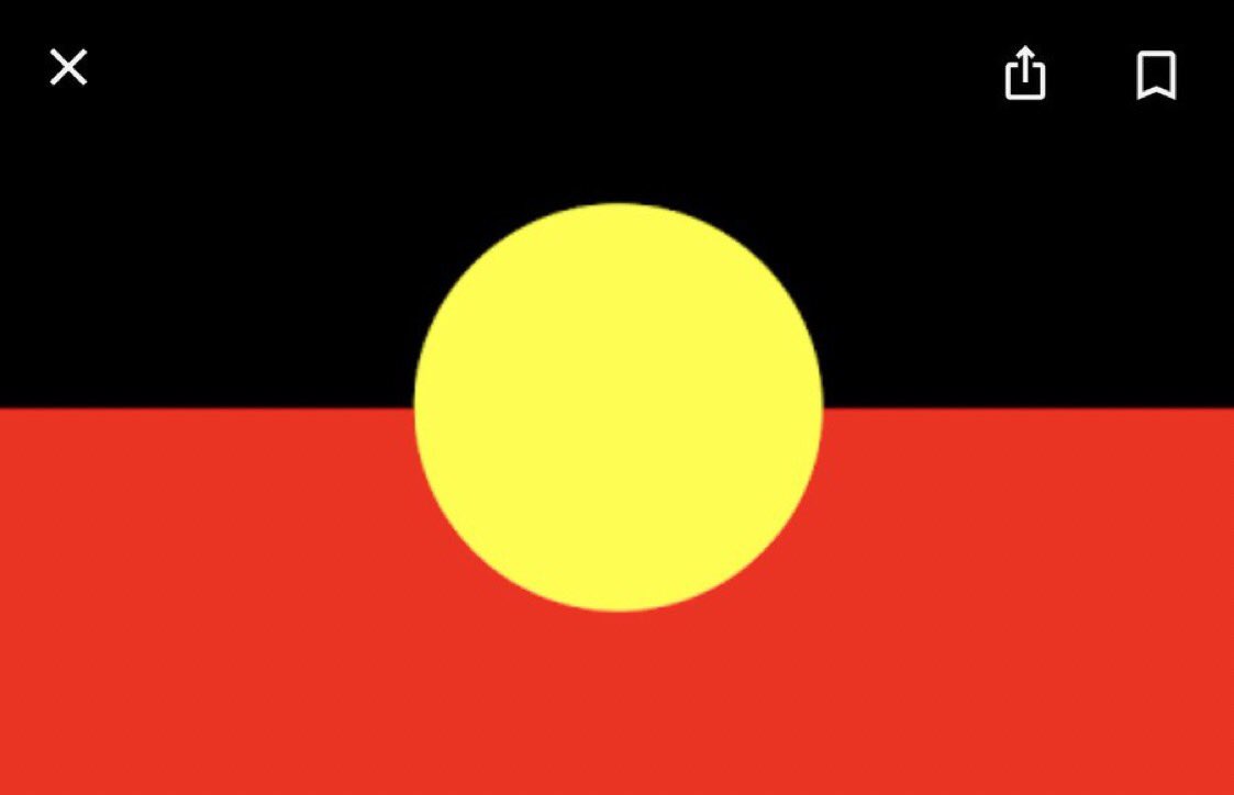 Australian Tragedy :Western Australia holds the distinction of having the highest Indigenous jailing rate on earth.Aboriginal people in WA are incarcerated at a rate eight times greater than the jailing rate for black males in Apartheid South Africa .1-