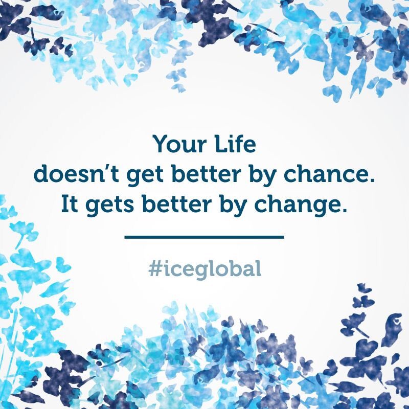 Ice Global tweet media