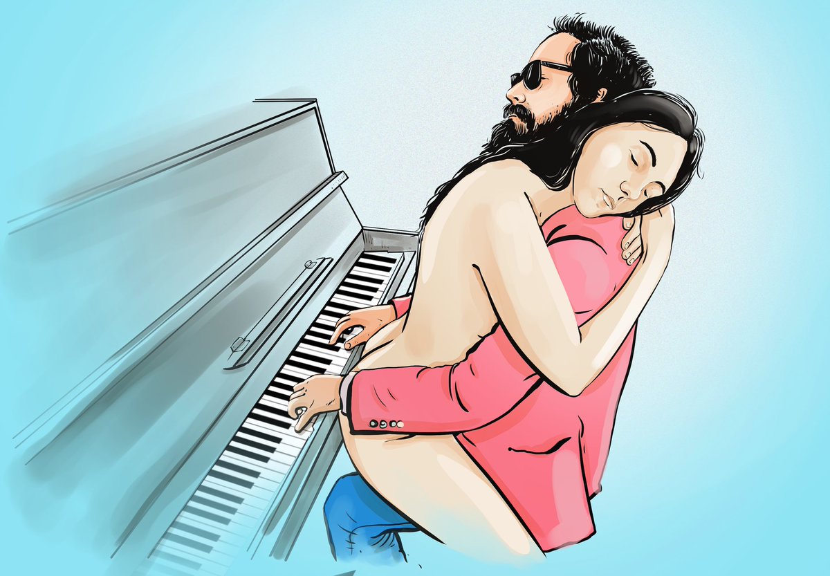 Rokib_visualart's tweet image. Rokibul hasan
#WorkFromHome #covid19 #rokibulhsasn