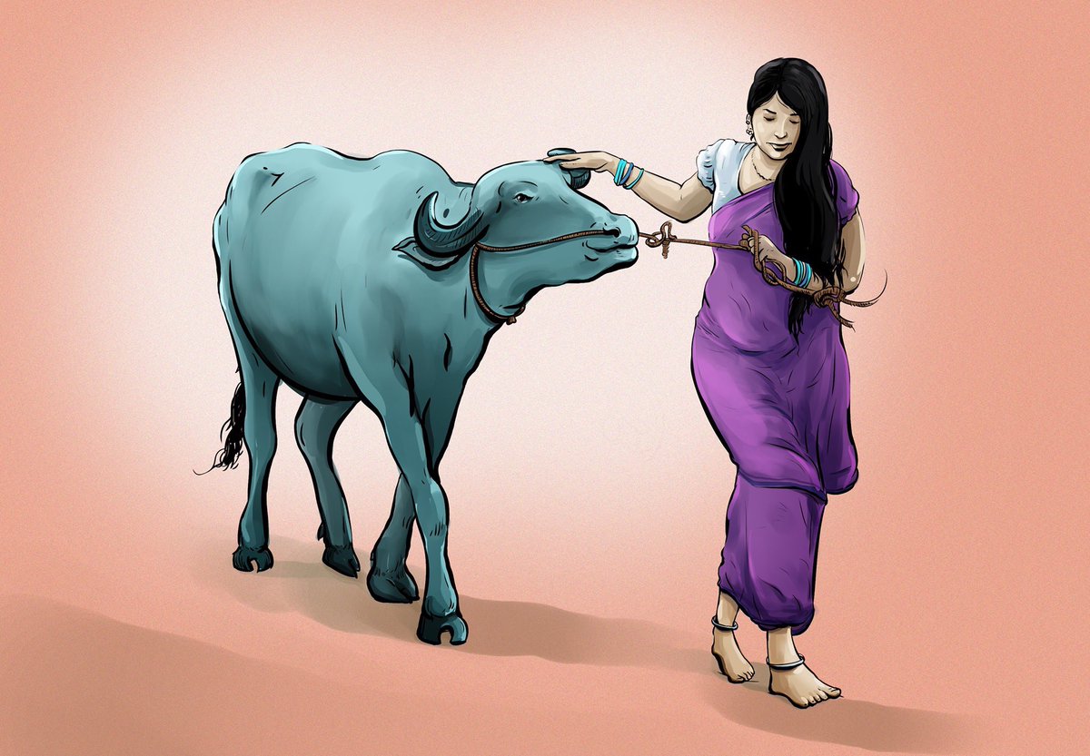 Rokib_visualart's tweet image. Rokibul hasan
#WorkFromHome #covid19 #rokibulhsasn