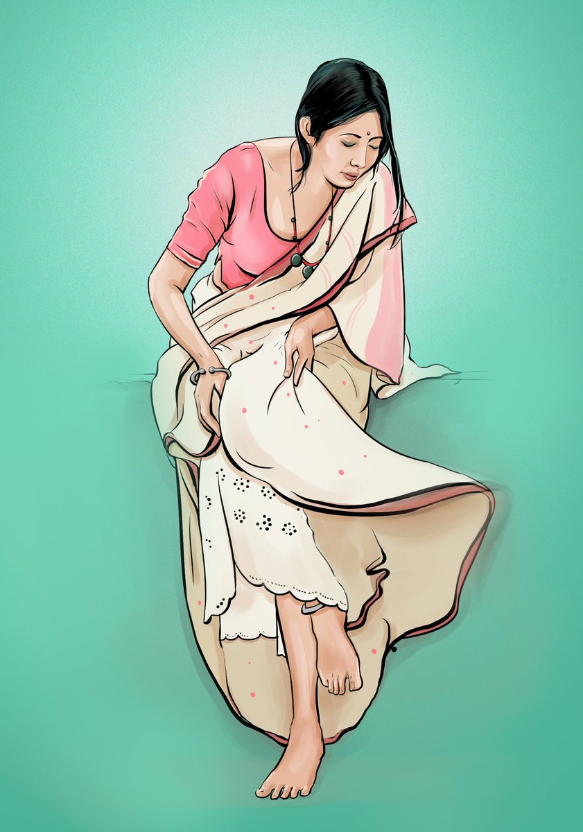 Rokib_visualart's tweet image. Rokibul hasan
#WorkFromHome #covid19 #rokibulhsasn