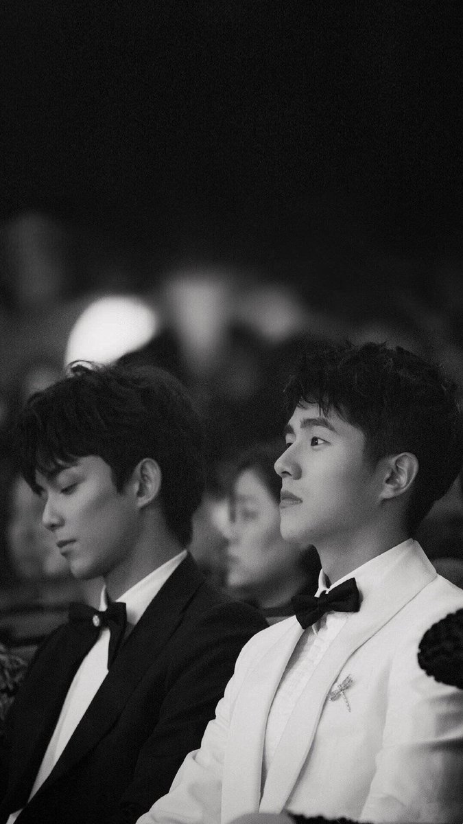 Aimee35452656's tweet photo. #China boys https://t.co/hqsrQsnVHe