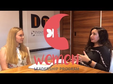EventerCareers's tweet photo. Women rarely have an opportunity to come together and share their leadership experiences in a learning environment that has direct relevance and personal impact. https://t.co/8WNTNcudKa

🇩🇪 🇿🇦
#women #diversity #equality https://t.co/lS4vyRDDzK