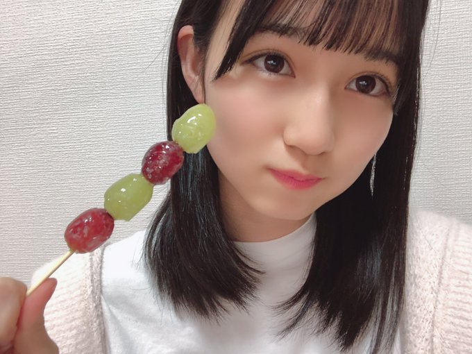 今村麻莉愛のTwitter画像17
