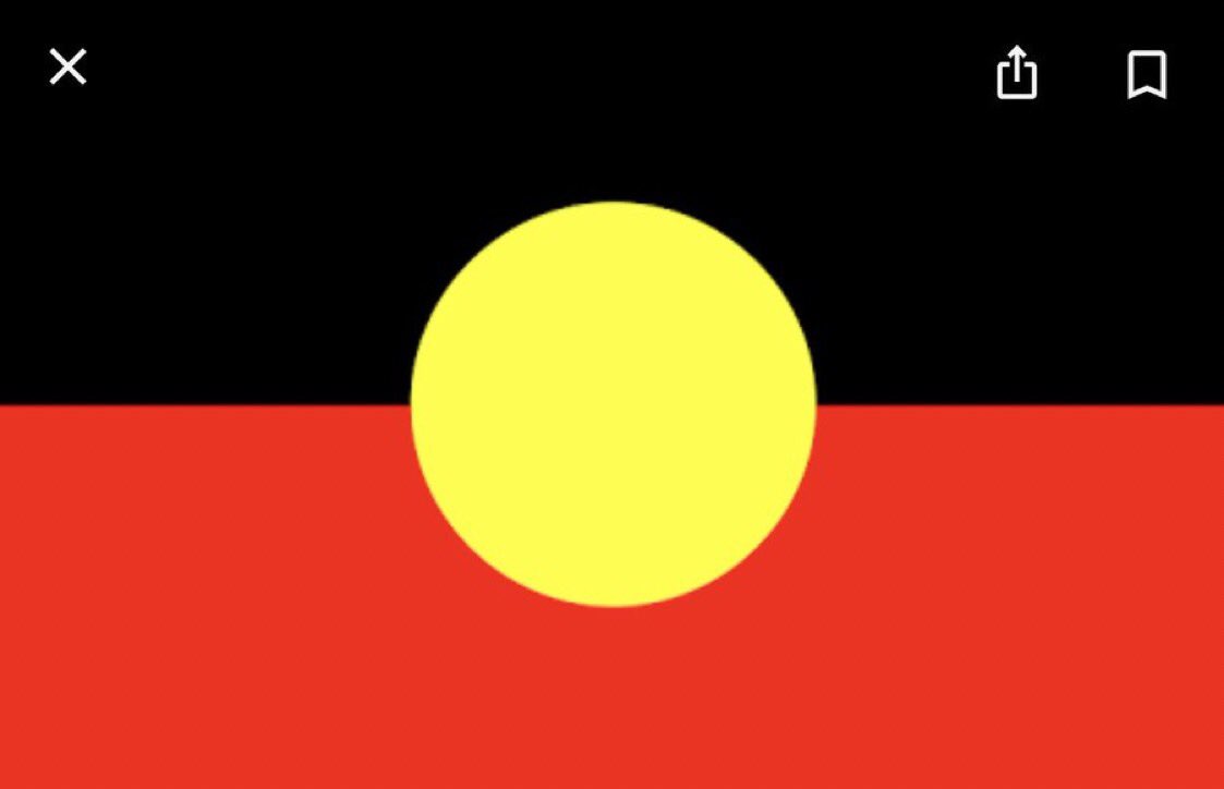 Since 1989, the imprisonment rate of Aboriginal and Torres Strait Islander people has increased 12 times faster than the rate for non-Aboriginal people. 3-