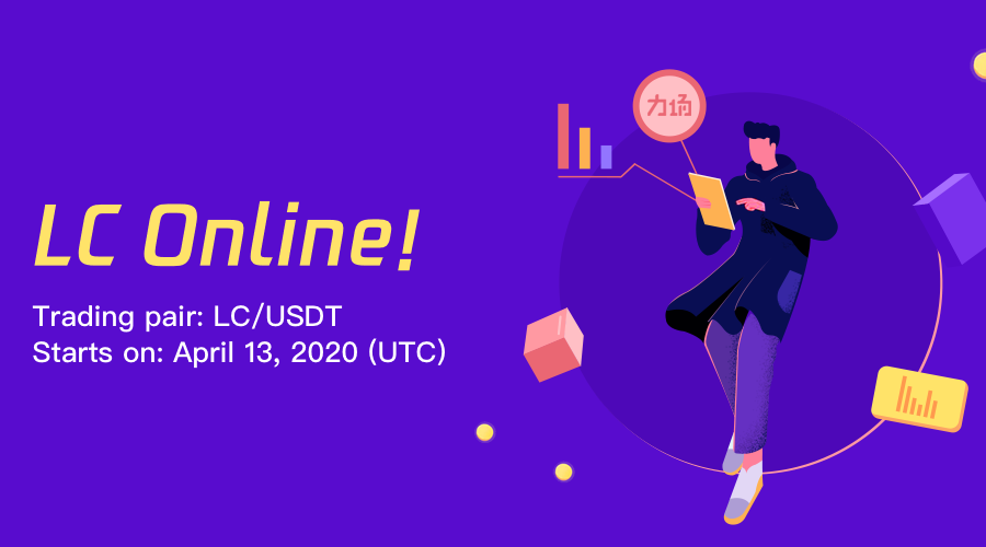 CoinEx Fan tweet media