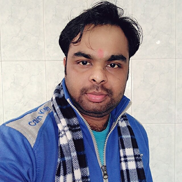 ActorDiwakar's tweet photo. आप सभी को सादर प्रणाम ...आप सभी का होना जरुरी है इस लिए कोरोना महामारी से बचने के किये  सरकार के दिए गए नियमो का पालन करे  धन्यवाद https://t.co/C0qdwclIYf