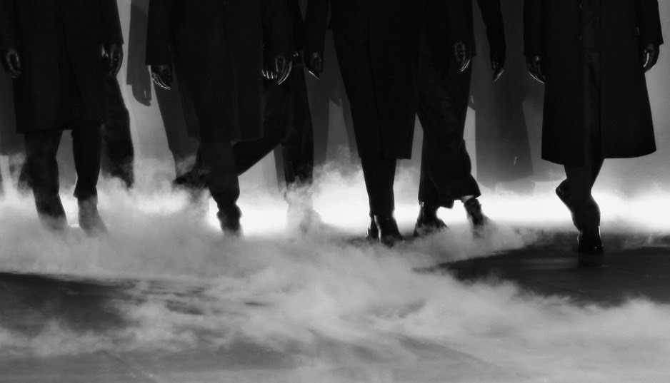 Archillect (@archillect) on Twitter photo 