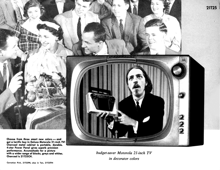 tercera edición ampliada y no corregida "Sra. se está Ud. colando". Mario Boville... volveremos!!! pero por ahora... no vuelvas!!! quedate en casa!!!